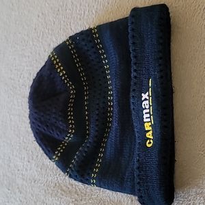 CARMAX Hat